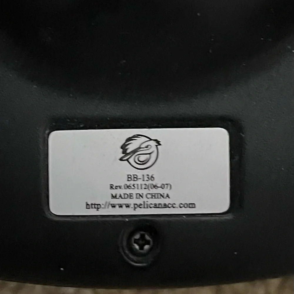 GAME STOP - Corded Wired Controller For Xbox Black